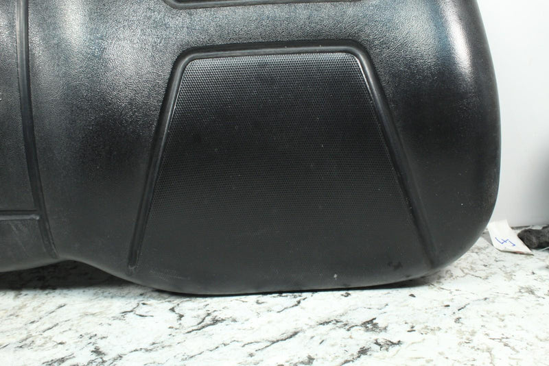 2012 ARCTIC CAT PROWLER HDX 700 Upper Seat BackRest 2516-897
