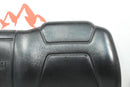 2012 ARCTIC CAT PROWLER HDX 700 Upper Seat BackRest 2516-897