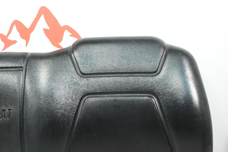 2012 ARCTIC CAT PROWLER HDX 700 Upper Seat BackRest 2516-897