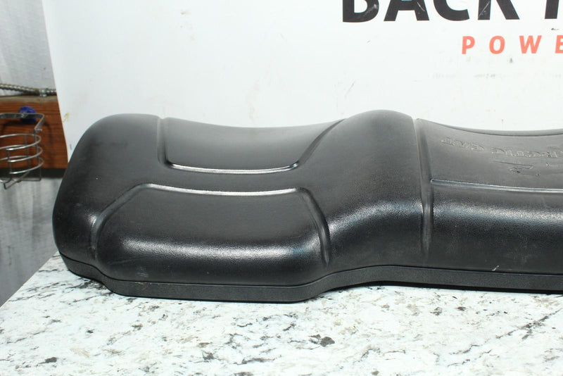 2012 ARCTIC CAT PROWLER HDX 700 Upper Seat BackRest 2516-897