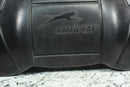 2012 ARCTIC CAT PROWLER HDX 700 Upper Seat BackRest 2516-897