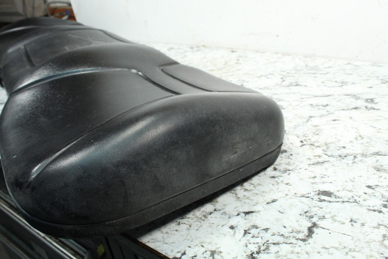 2012 ARCTIC CAT PROWLER HDX 700 Upper Seat BackRest 2516-897
