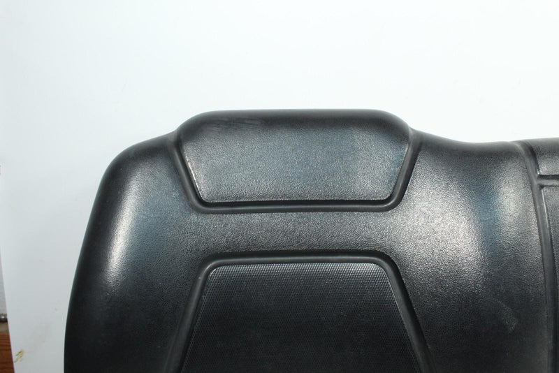 2012 ARCTIC CAT PROWLER HDX 700 Upper Seat BackRest 2516-897