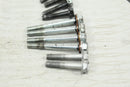 2012 ARCTIC CAT PROWLER HDX 700 Valve Cover Mounting Bolts 0826-149