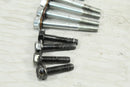 2012 ARCTIC CAT PROWLER HDX 700 Valve Cover Mounting Bolts 0826-149