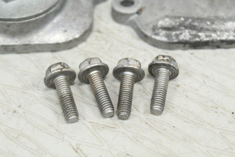 2012 ARCTIC CAT PROWLER HDX 700 Valve Tappet Covers 0808-206