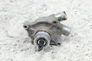 2012 ARCTIC CAT PROWLER HDX 700 Water Pump 0813-001