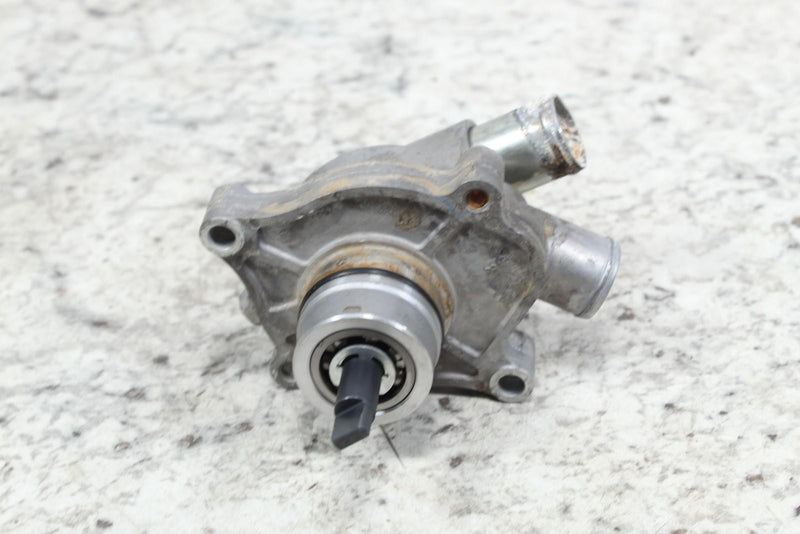 2012 ARCTIC CAT PROWLER HDX 700 Water Pump 0813-001