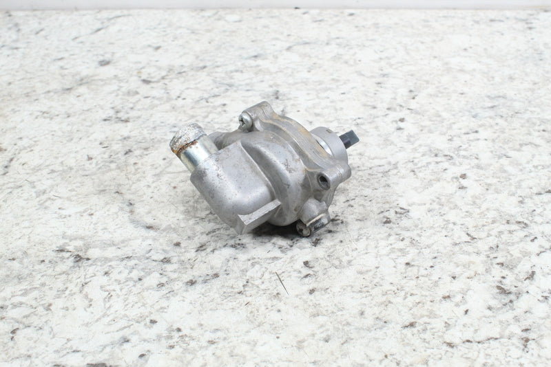 2012 ARCTIC CAT PROWLER HDX 700 Water Pump 0813-001