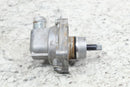 2012 ARCTIC CAT PROWLER HDX 700 Water Pump 0813-001