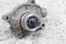 2012 ARCTIC CAT PROWLER HDX 700 Water Pump 0813-001