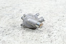 2012 ARCTIC CAT PROWLER HDX 700 Water Pump 0813-001