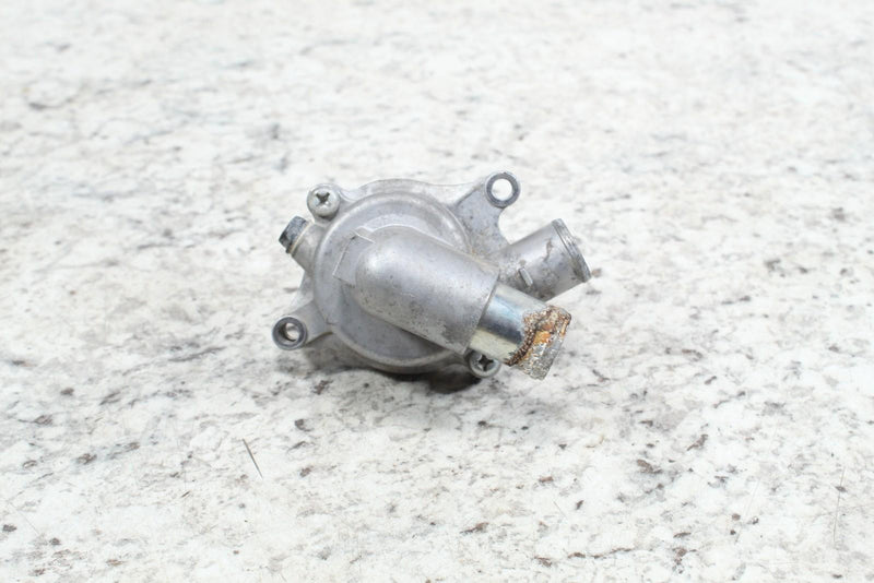 2012 ARCTIC CAT PROWLER HDX 700 Water Pump 0813-001