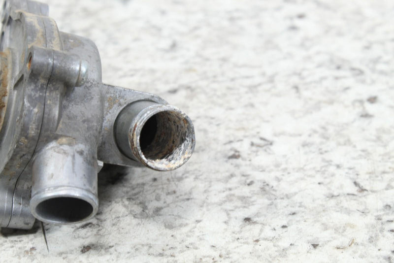 2012 ARCTIC CAT PROWLER HDX 700 Water Pump 0813-001