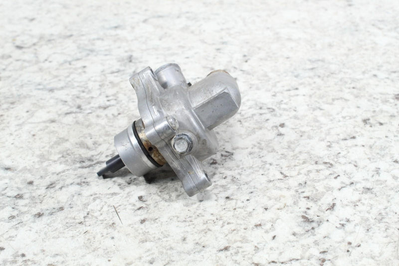 2012 ARCTIC CAT PROWLER HDX 700 Water Pump 0813-001