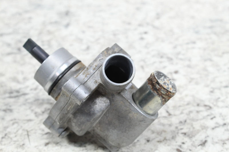 2012 ARCTIC CAT PROWLER HDX 700 Water Pump 0813-001