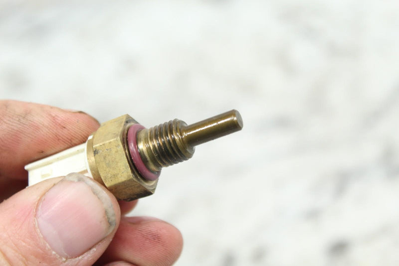 2012 ARCTIC CAT PROWLER HDX 700 Water Temperature Sensor Temp 0808-124