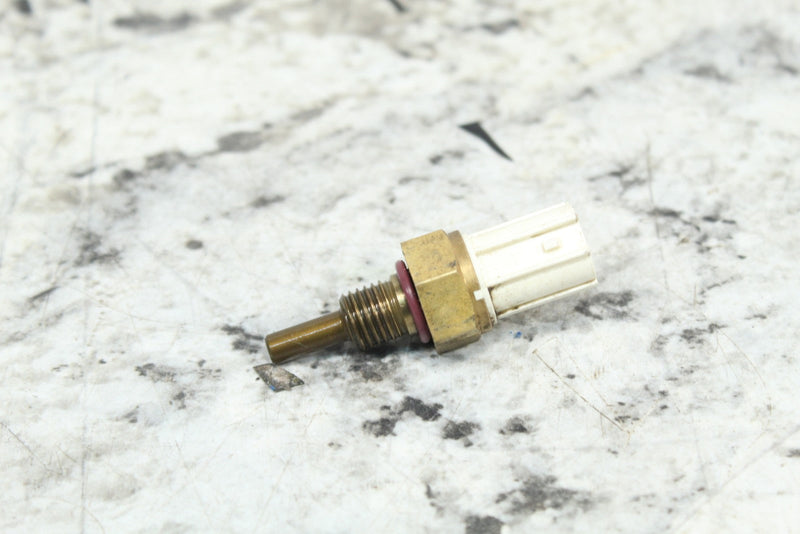 2012 ARCTIC CAT PROWLER HDX 700 Water Temperature Sensor Temp 0808-124