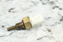 2012 ARCTIC CAT PROWLER HDX 700 Water Temperature Sensor Temp 0808-124