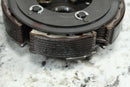 2012 ARCTIC CAT PROWLER HDX 700 Wet Clutch and Housing 0823-484