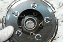 2012 ARCTIC CAT PROWLER HDX 700 Wet Clutch and Housing 0823-484