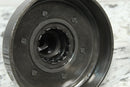 2012 ARCTIC CAT PROWLER HDX 700 Wet Clutch and Housing 0823-484