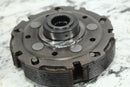 2012 ARCTIC CAT PROWLER HDX 700 Wet Clutch and Housing 0823-484