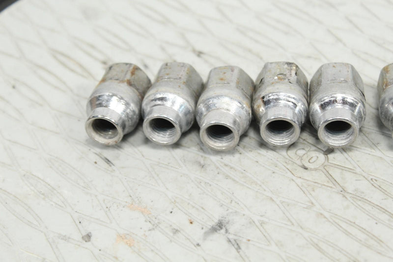 2012 ARCTIC CAT PROWLER HDX 700 Wheel Lug Nuts 0423-618