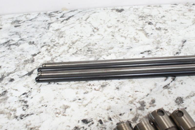 2012 HARLEY-DAVIDSON DYNA SWITCHBACK 103 Hydraulic Lifters/Pushrods 18538-99C - Motorcycle