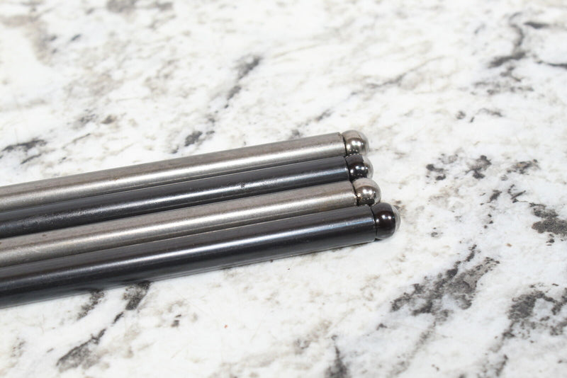 2012 HARLEY-DAVIDSON DYNA SWITCHBACK 103 Hydraulic Lifters/Pushrods 18538-99C - Motorcycle
