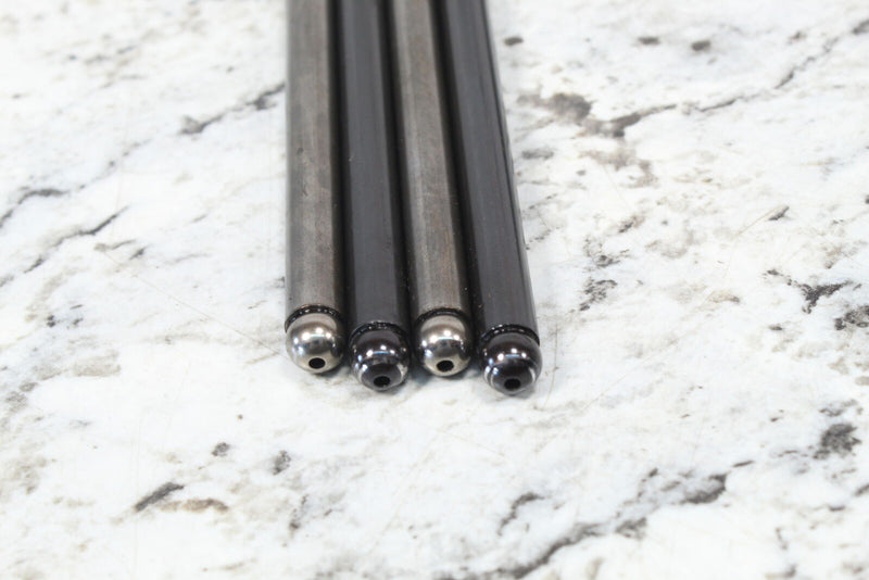 2012 HARLEY-DAVIDSON DYNA SWITCHBACK 103 Hydraulic Lifters/Pushrods 18538-99C - Motorcycle