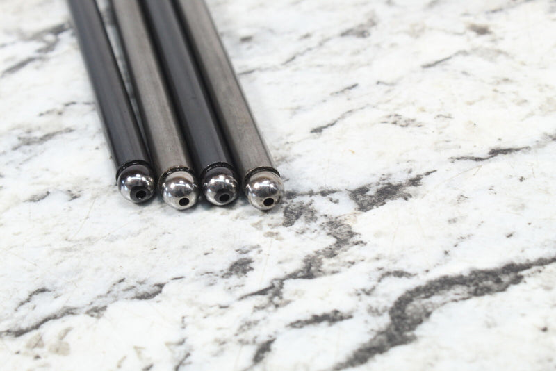 2012 HARLEY-DAVIDSON DYNA SWITCHBACK 103 Hydraulic Lifters/Pushrods 18538-99C - Motorcycle