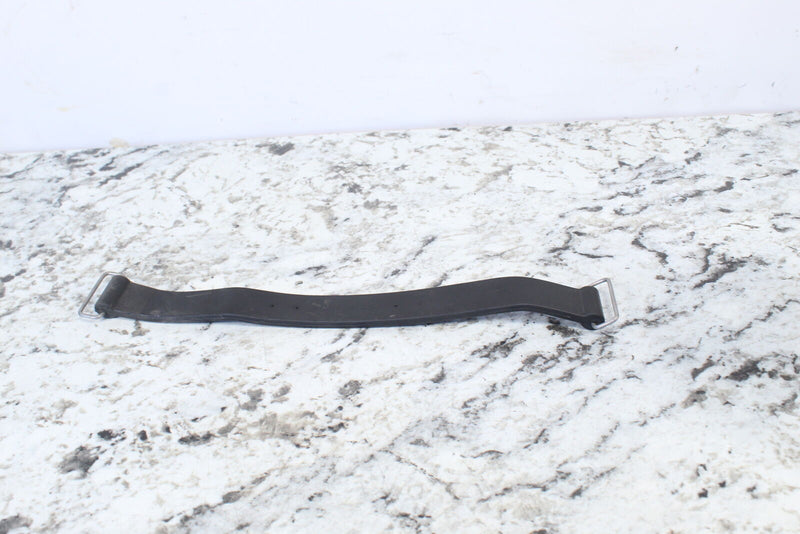 2012 HARLEY-DAVIDSON DYNA SWITCHBACK FLD 103 Battery Strap 66017-01 - Motorcycle