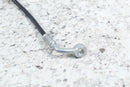 2012 HARLEY-DAVIDSON DYNA SWITCHBACK FLD 103 Brake Line Hose 42142-08C - Motorcycle