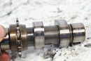 2012 HARLEY-DAVIDSON DYNA SWITCHBACK FLD 103 Camshafts Cams 25590-07A - Motorcycle