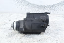 2012 HARLEY-DAVIDSON DYNA SWITCHBACK FLD 103 Electric Starter Motor 31618-06A - Motorcycle