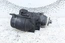 2012 HARLEY-DAVIDSON DYNA SWITCHBACK FLD 103 Electric Starter Motor 31618-06A - Motorcycle