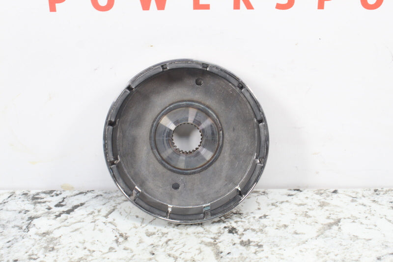 2012 HARLEY-DAVIDSON DYNA SWITCHBACK FLD 103 Flywheel Rotor 30041-08A - Motorcycle