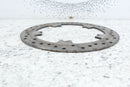 2012 HARLEY-DAVIDSON DYNA SWITCHBACK FLD 103 Front Brake Disc Rotor 44553-06A - Motorcycle
