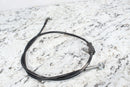 2012 HARLEY-DAVIDSON DYNA SWITCHBACK FLD 103 Front Brake Line Hose 42728-08 - Motorcycle