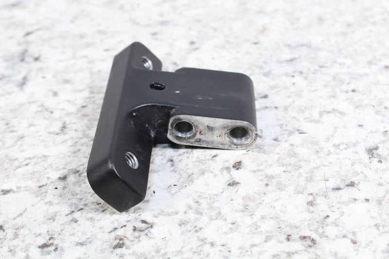 2012 HARLEY-DAVIDSON DYNA SWITCHBACK FLD 103 Front Motor Bracket Mount 47226-06A - Motorcycle