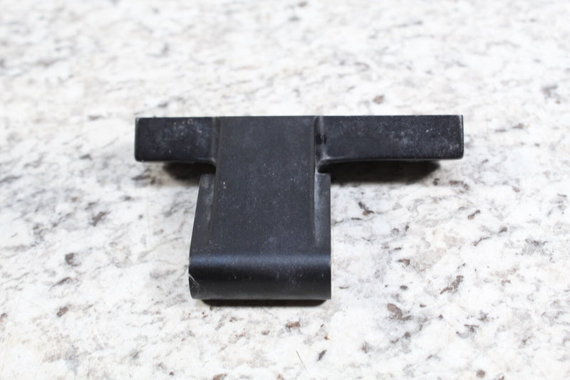 2012 HARLEY-DAVIDSON DYNA SWITCHBACK FLD 103 Front Motor Bracket Mount 47226-06A - Motorcycle