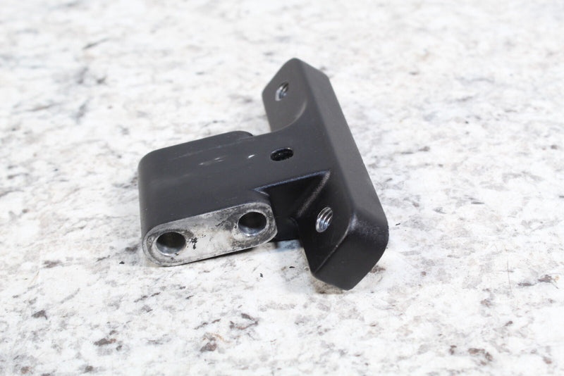 2012 HARLEY-DAVIDSON DYNA SWITCHBACK FLD 103 Front Motor Bracket Mount 47226-06A - Motorcycle