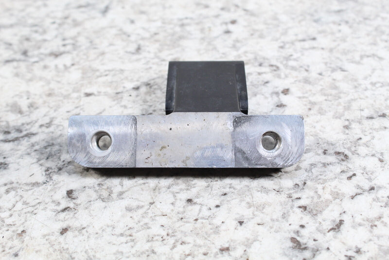 2012 HARLEY-DAVIDSON DYNA SWITCHBACK FLD 103 Front Motor Bracket Mount 47226-06A - Motorcycle