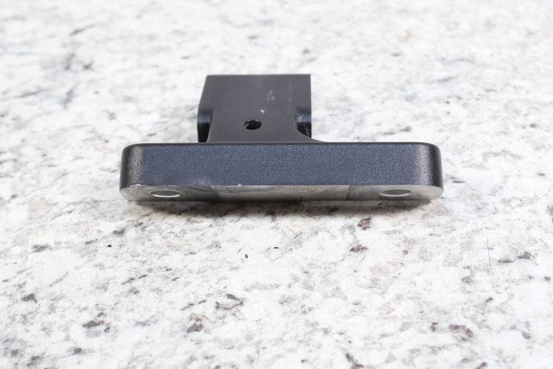 2012 HARLEY-DAVIDSON DYNA SWITCHBACK FLD 103 Front Motor Bracket Mount 47226-06A - Motorcycle