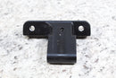 2012 HARLEY-DAVIDSON DYNA SWITCHBACK FLD 103 Front Motor Bracket Mount 47226-06A - Motorcycle