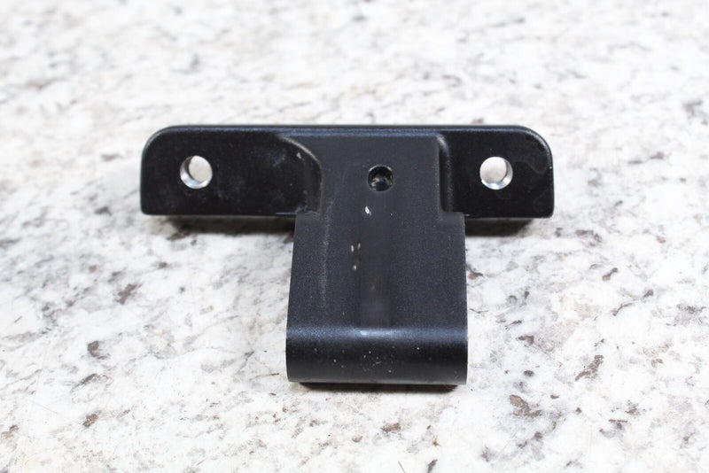 2012 HARLEY-DAVIDSON DYNA SWITCHBACK FLD 103 Front Motor Bracket Mount 47226-06A - Motorcycle