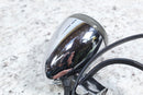 2012 HARLEY-DAVIDSON DYNA SWITCHBACK FLD 103 Front Turn Signal Blinker Indicator - Motorcycle