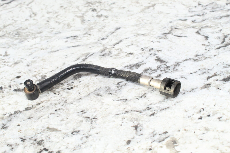 2012 HARLEY-DAVIDSON DYNA SWITCHBACK FLD 103 Fuel Gas Line Hose 62194-04D - Motorcycle