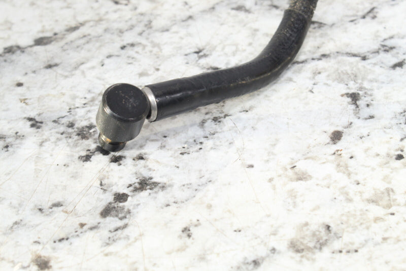 2012 HARLEY-DAVIDSON DYNA SWITCHBACK FLD 103 Fuel Gas Line Hose 62194-04D - Motorcycle